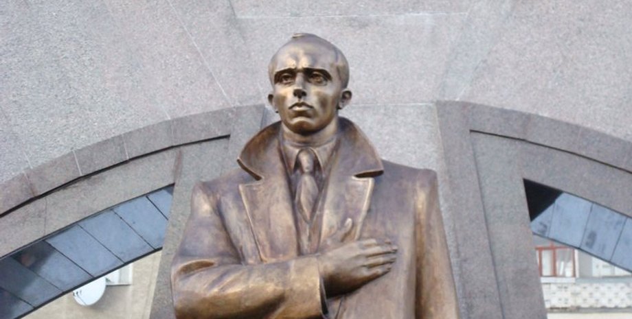 Фото: Архив Службы внешней разведки Украины, Михаил Колесников, из частного архива Ярославы Бойцун