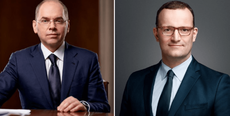 Коллаж: Андрей Мельник Twitter