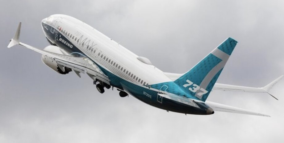 Фото: Shutterstock / Fotodom