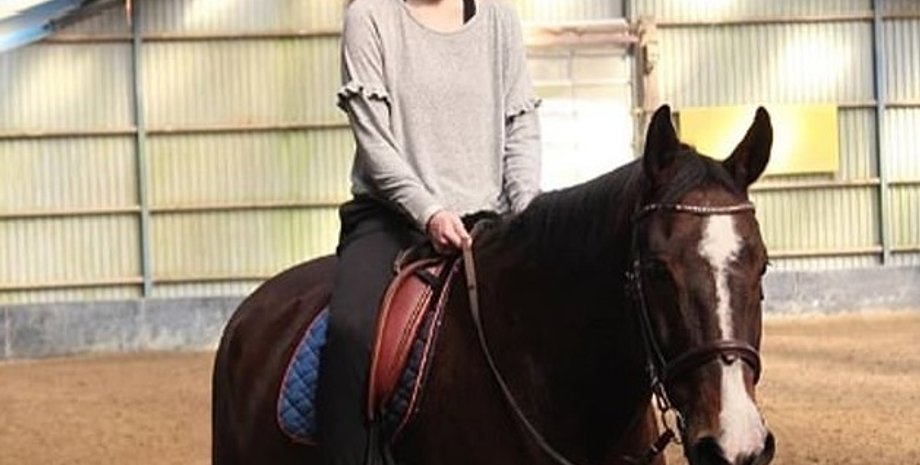 Фото: Instagram/@noamaestro