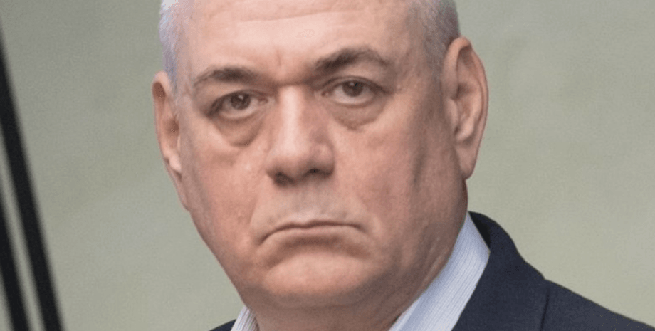 Фото: wikimedia.org