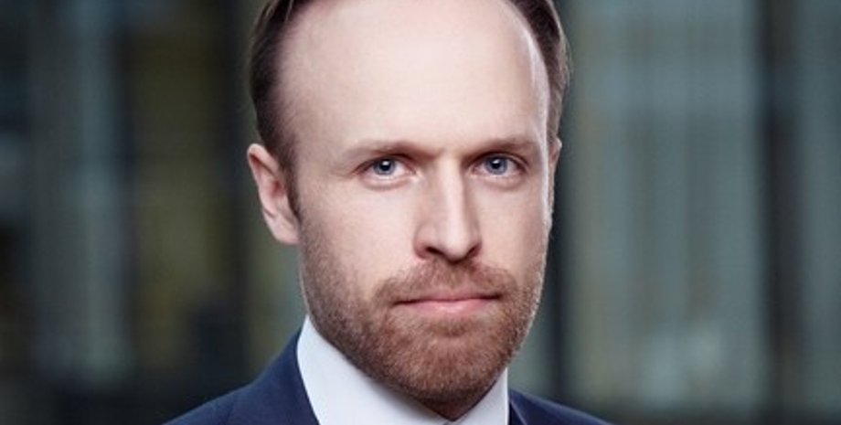 Алексей Филатов / jurliga.ligazakon.ua