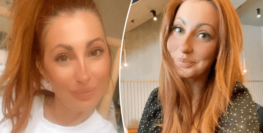 Женщина, британка, сайт знакомств, свидание, написать эссе