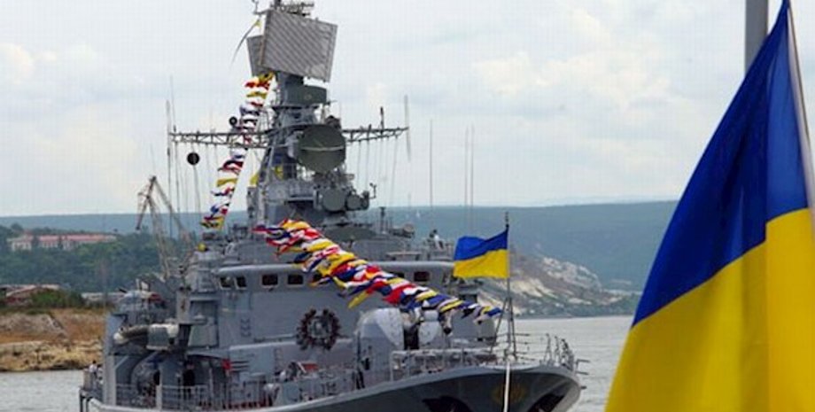 Фото с сайта Обозреватель