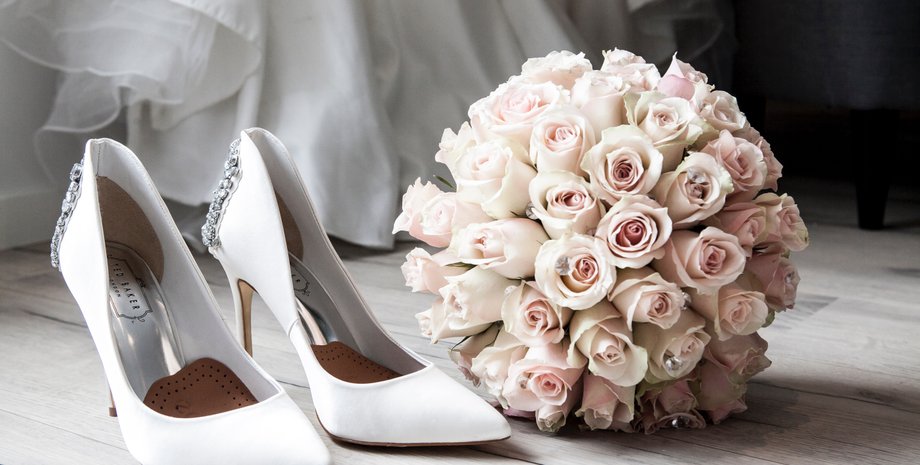 високосный день, день холостяка, Ирландия, високосный год, Цезарь, история, Великий пост, женитьба, издевательства, Масленица, одинокие