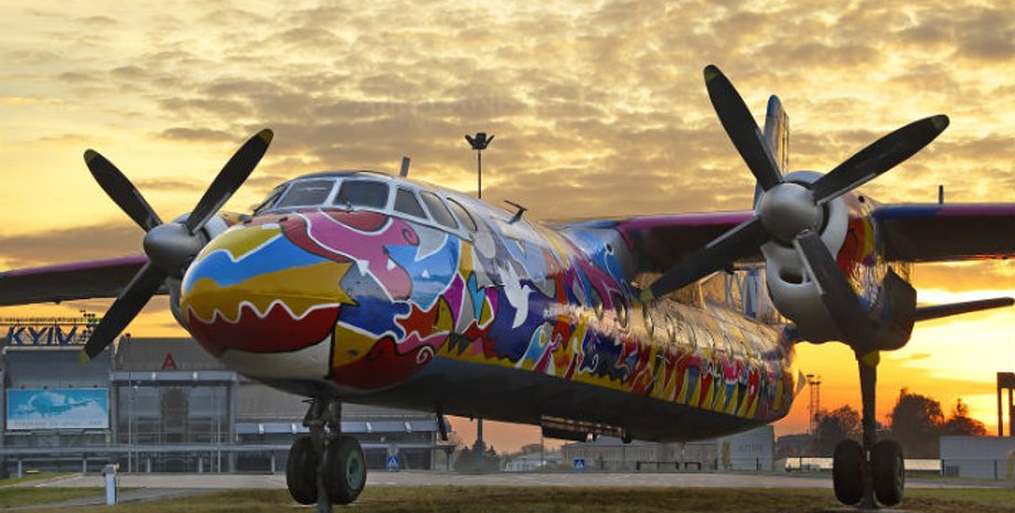 Фото из открытых источников