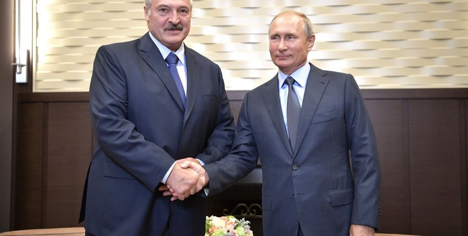 Фото: пресс-служба Кремля