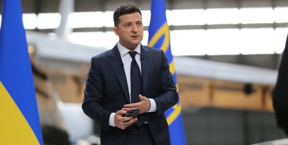 Владимир Зеленский, зеленский, Конференция зеленского 20 мая, Пресс конференция зеленского 20 мая, шеремет, убийство