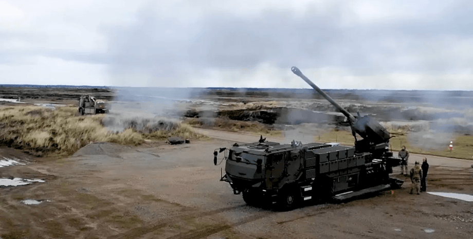 caesar для зсу