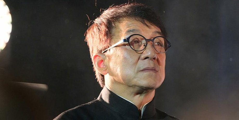 Фото: voiceshowbiz.com