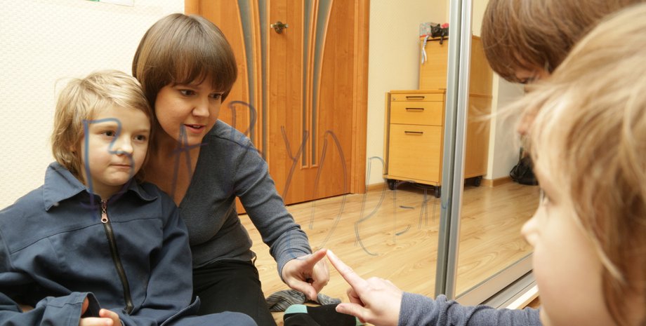 Фото: Александр Чекменев