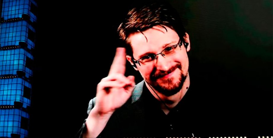 Фото: d-russia.ru