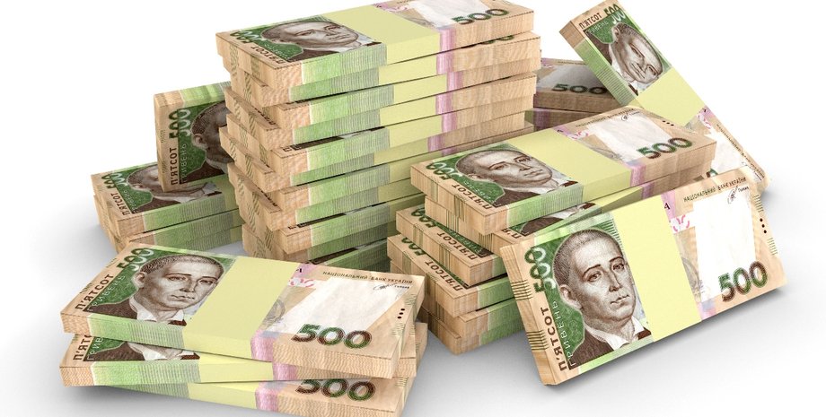 Фото: Getty Images