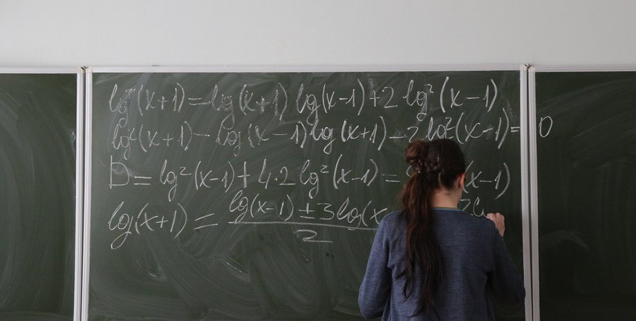 Фото: открытые источники