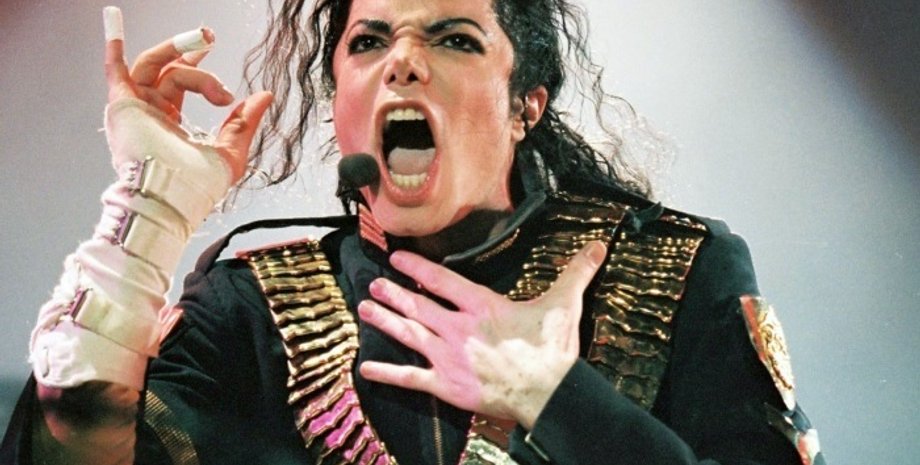 Фото: STYLEINSIDER