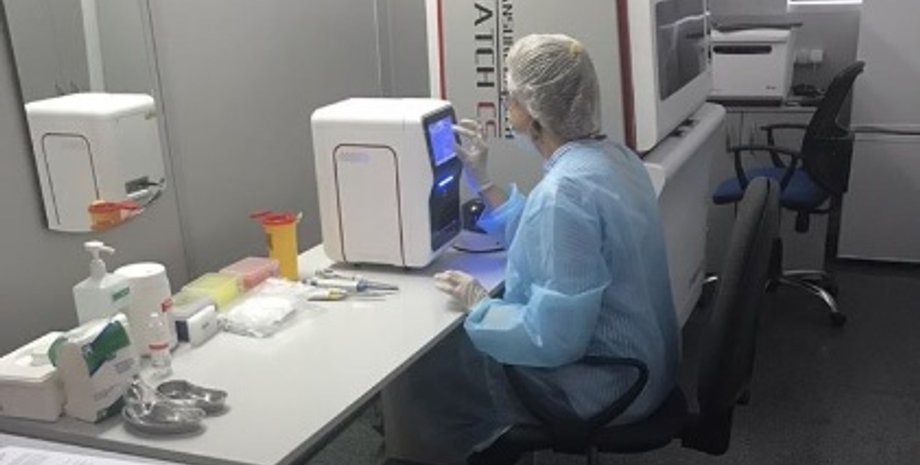 Фото: facebook.com/eugenedihne