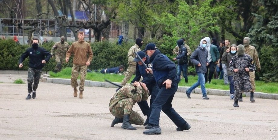 Фото: dumskaya.net