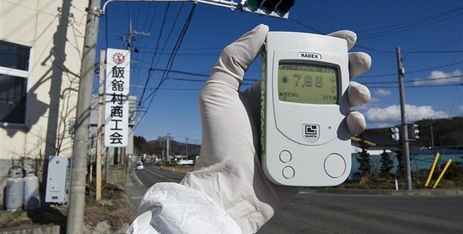 Фото: Greenpeace