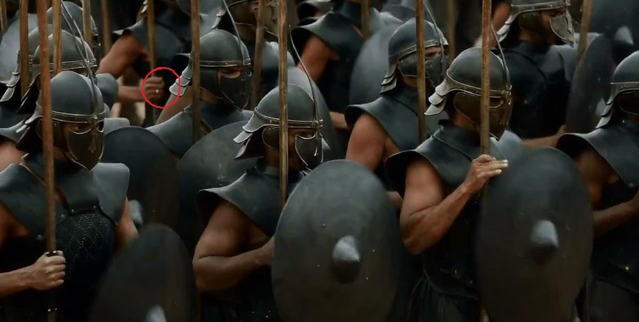 Фото: Пикабу