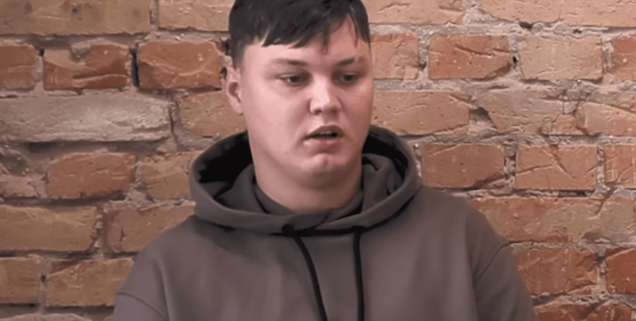 Максим Кузьминов, летчик, пилот, смерть, МИ-8, Испания, фото