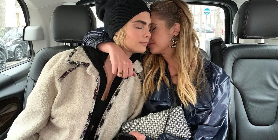 Фото: splashnews