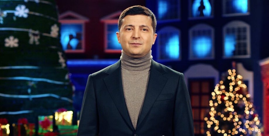 китай, кнр, пост, твиттер, зеленский, непал, поздравление, комментарии