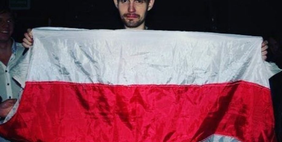 Фото: Noize MC/Instagram