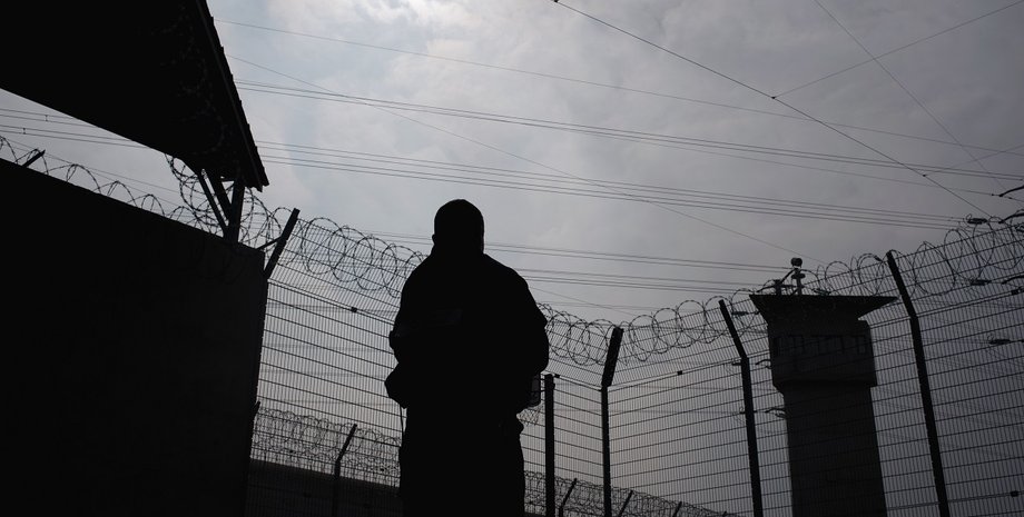 в'язниця Ліон-Корбас, втеча з в'язниці