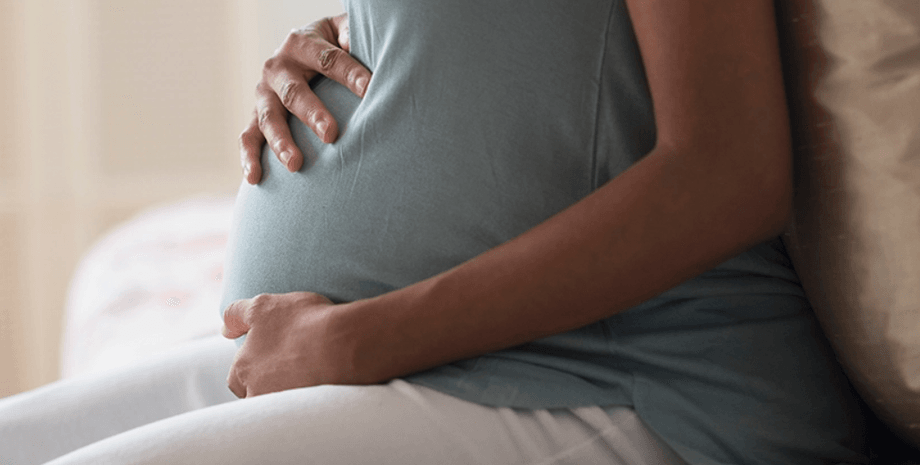 лихорадка ленивца, вирус оропуш, вирус оропуш беременность