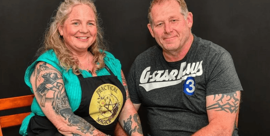 Магия, замужество, муж, семейные отношения