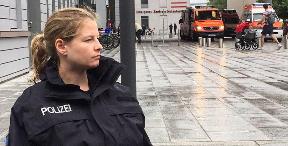 Фото: МБХ Медиа