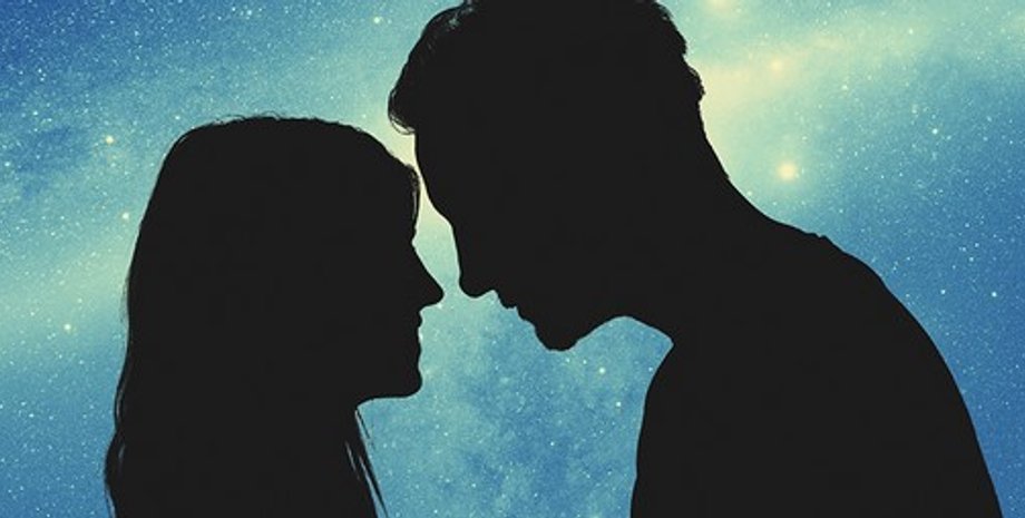 люди, любовь