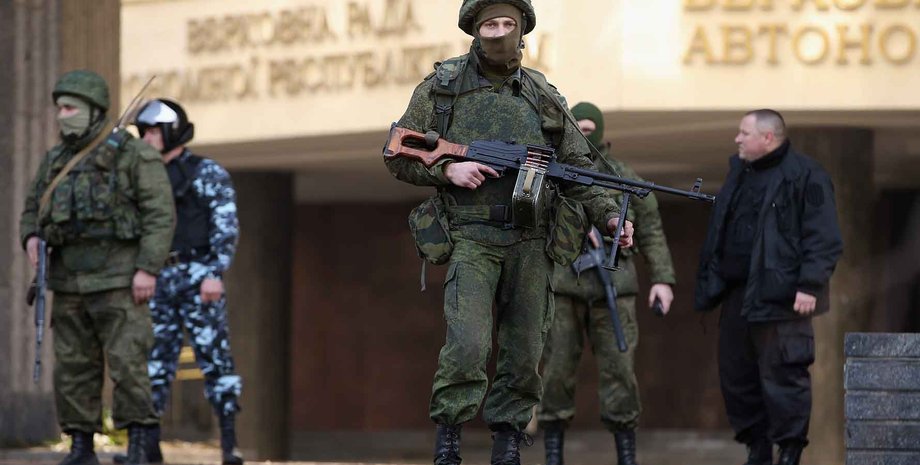 методичка снбо