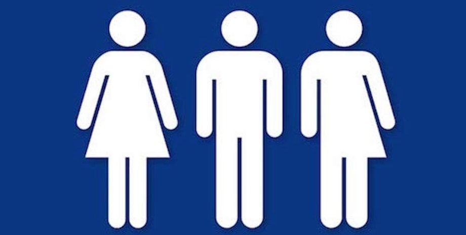 Иллюстрация: Medium