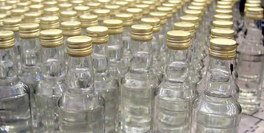 Фото с сайта journalist.today