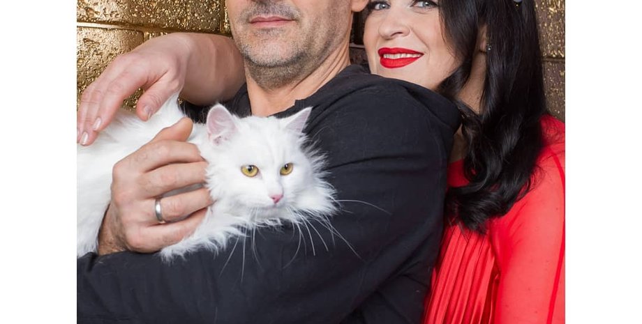 руслана писанка, умерла руслана писанка, у русланы писанки рак, муж русланы писанки, где похоронят руслану писанку