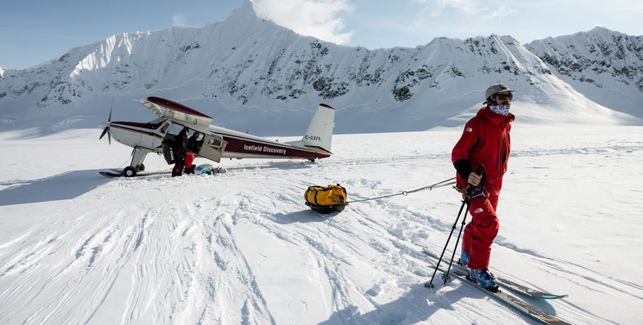 поиск потерянного фотоаппарата
