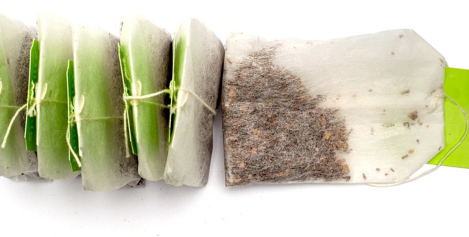 чай, чай тяжелые металлы, тяжелые металлы чай