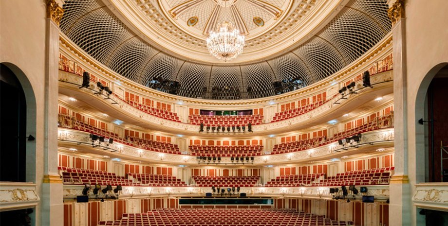 Фото: operawire.com