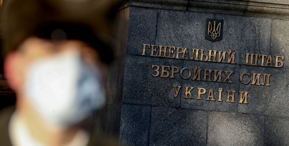 Брянск, стрельба в Брянске, дрг в брянской области, провокация в Брянской области, ВСУ в Брянской области