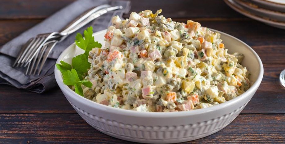 новый год, опрос, праздники, новогодний стол, кмис