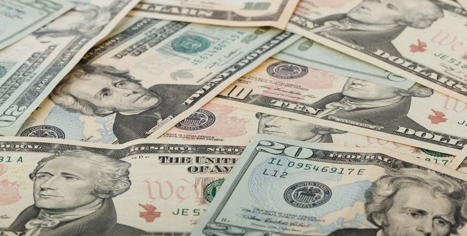 Фото: Sputnik Беларусь