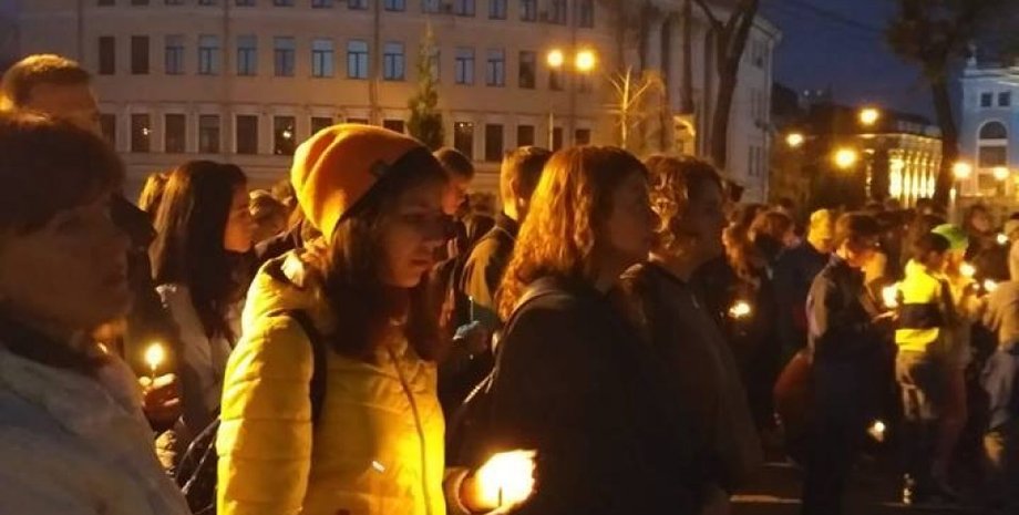 Фото: Укринформ