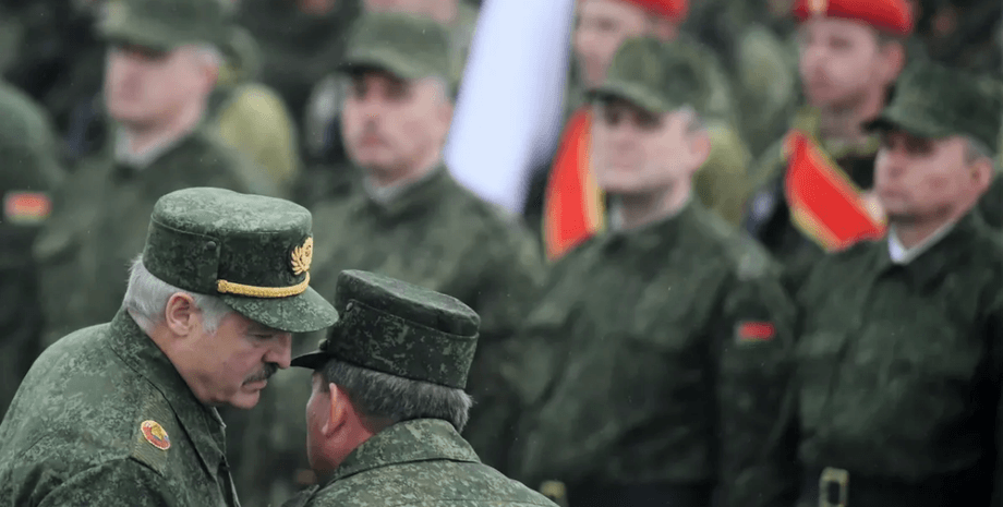 Александр Лукашенко, Александр Лукашенко армия, беларусь армия, Александр Лукашенко призывы