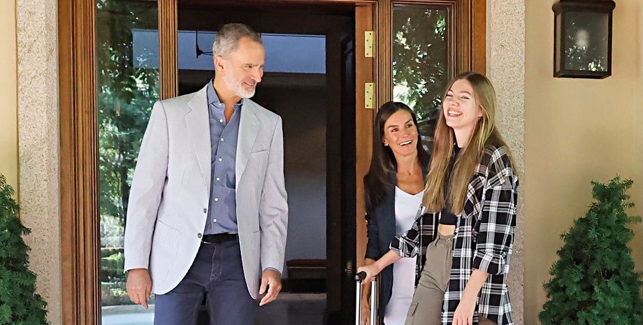 Принцесса София, испанская принцесса, хиппи хогвардс