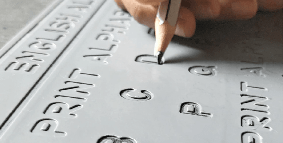 Нова буква алфавіту, алфавіт, англійський алфавіт, букви, старий алфавіт, як змінювався алфавіт, новий символ