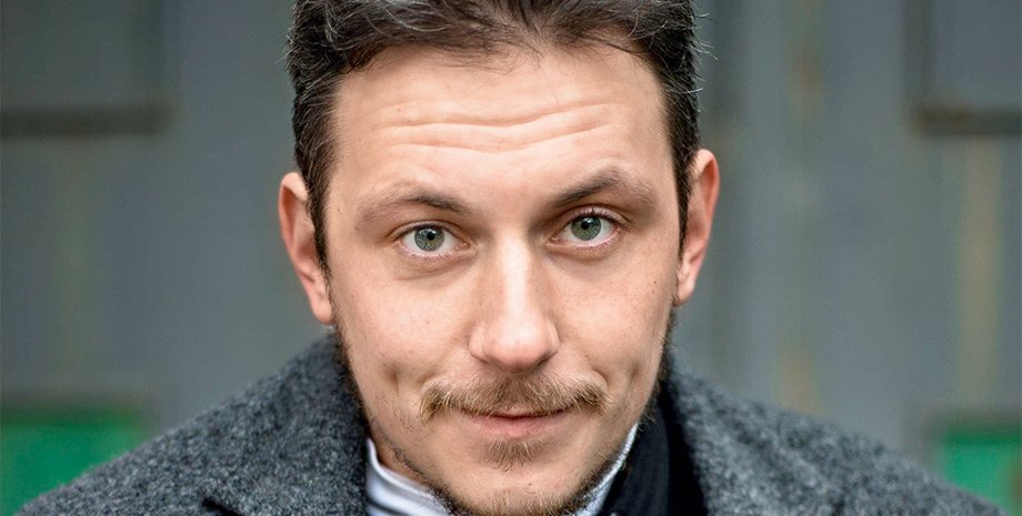 Фото: Ира Рогава