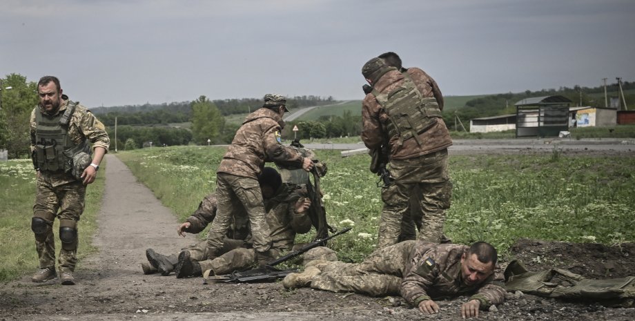война в украине, всу, фото всу, война фото