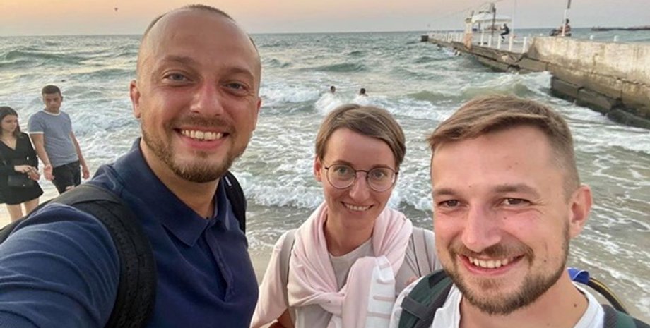 Фото: facebook.com/ivangrebenyuk