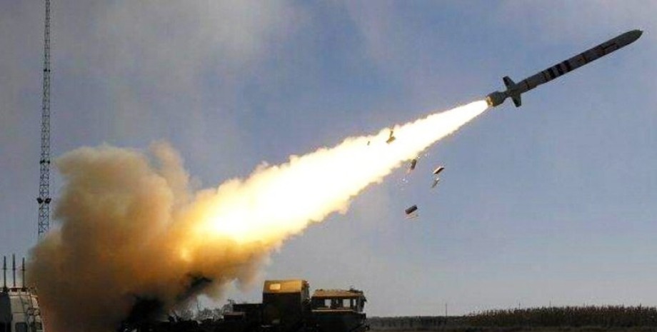 В Европе разработают новое оружие "глубокого высокоточного удара" Оружие глубокого высокоточного удара